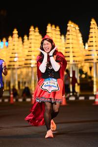 BIB: 
                            <button type="button" onclick="openModal(24538126)" class="btn btn-primary btn-sm float-right btn-popup" data-toggle="modal" data-target=".modal-high-quality">
                        <i class="fas fa-shopping-cart"></i> Add to Cart
                    </button>
                                            <button type="button" onclick="isThisMe(24538126, true)" class="btn btn-success btn-sm float-right btn-popup btn-isme hidden" data-toggle="tooltip" data-placement="bottom" title="นี่คือรูปของคุณใช่ไหม คลิกที่นี่เพื่อเอาเข้าอัลบั้ม">
                        <i class="fas fa-plus"></i> Add to album
                    </button>
                    <button type="button" onclick="isThisMe(24538126, false)" class="btn btn-warning btn-sm float-right btn-popup btn-isnotme hidden">
                        <i class="fas fa-ban"></i> Remove from album
                    </button>